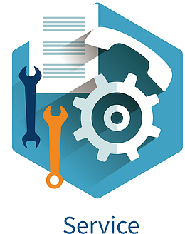 售后技术支持服务