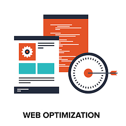 网络服务最优化设计