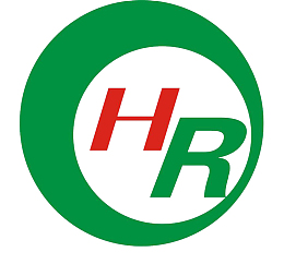 人力资源logo商业设计