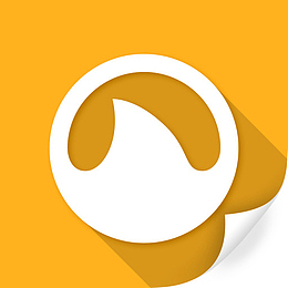 发动机Grooveshark在