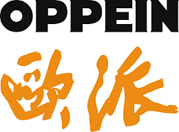 欧派logo下载
