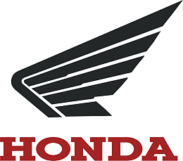 五羊本田logo