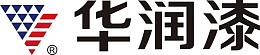 华润漆logo下载