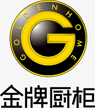 白色床头柜(558x492)aipng金牌橱柜logo下载(5778x2692)png柜子矢量图