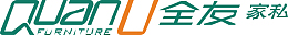 全友家私logo