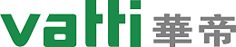 华帝电器logo