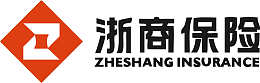 浙商保险logo