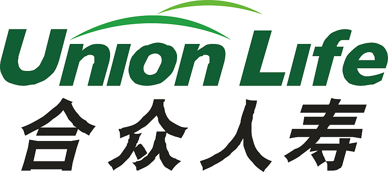 合众人寿logoaipng国华人寿logoaipng健康中国海报背景素材jpg大公司