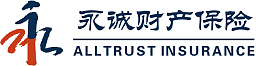 永诚财产保险logo