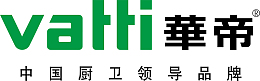 华帝logo下载