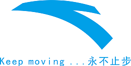 安踏logo下载