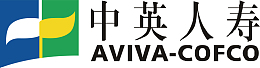 中英人寿logo