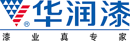 华润漆logo下载