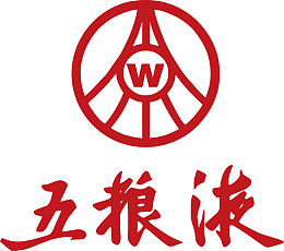 五粮液logo下载