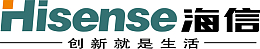 海信logo下载