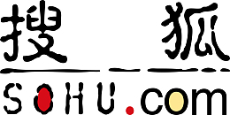 搜狐网logo下载