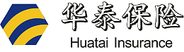 华泰保险logo