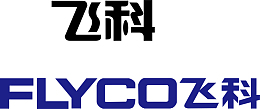 飞科logo下载