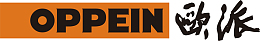 欧派电动车logo