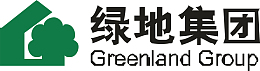 绿地集团logo