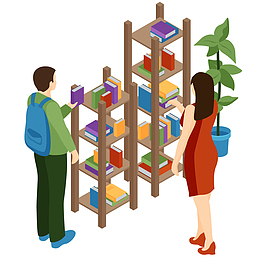 书房启蒙教育学习