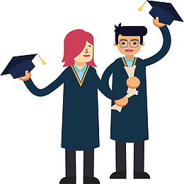 招手的启蒙教育学习