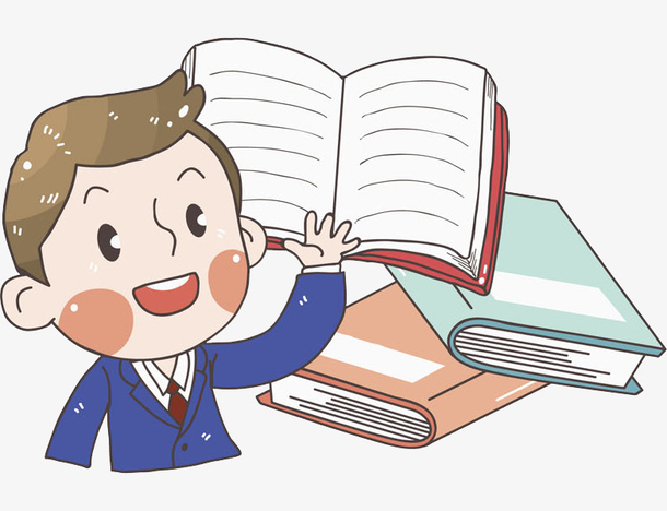 关键词 : 男孩,学生,书本,帅气的,卡通,可爱的,学习,插图[声明] 觅
