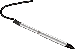 带绳防丢失签字笔