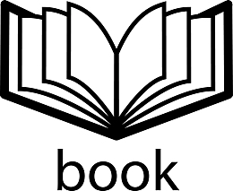 公司企业logo标志
