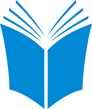矢量卡通学习看书插图aipng中国风书籍扁平书籍aipng书籍封面设计模板