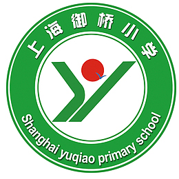 绿色大气学院标志