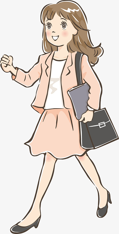 女人(620x930)png卡通人物海报背景(7200x10800)psdpng时尚狂野男人