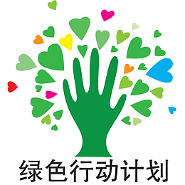 创意树