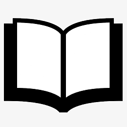 png翻开的书页简笔画pngpng复古书本卷起的书页aipngpng笔记本摄影png