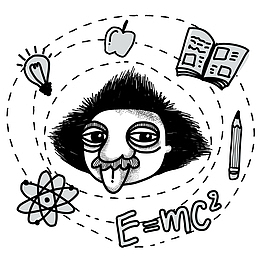 矢量科学