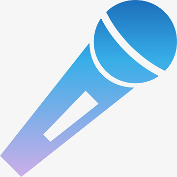 动感logo素材_动感logo图片元素-觅元素