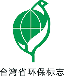 食品安全标志矢量