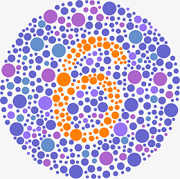 测试视力pngpng卡通绿色滴眼液插图pngpng蓝色扁平眼药水滴管pngpng
