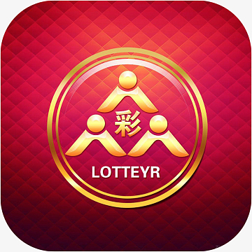 精选图标素材_精选图标图片元素-觅元素