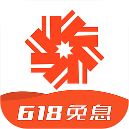 手机你我贷借款极速版财富app