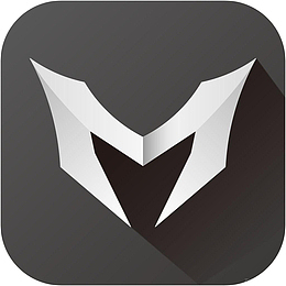 手机秒嗨体育APP图标