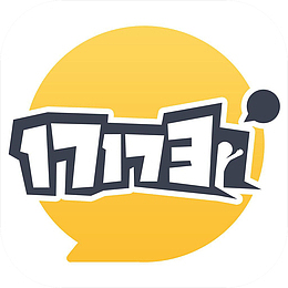 手机17173新闻app图标