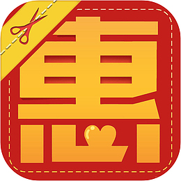 手机掌上惠美食佳饮app图标