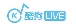 手机酷狗音乐应用图标设计