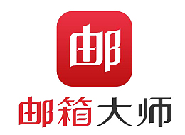 手机网易邮箱应用图标设计