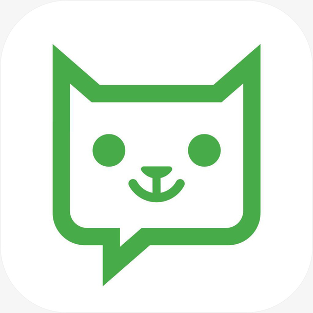 手机轻松筹工具app图标