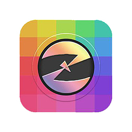 海南大学掌上校园logo