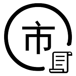 股市报告