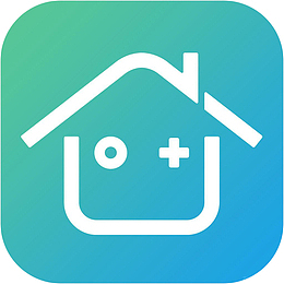 手机360智能管家工具app图标