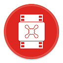 压缩机button-ui-app-pack-icons